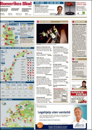 romerikesblad_nedre-20111205_000_00_00_028.pdf