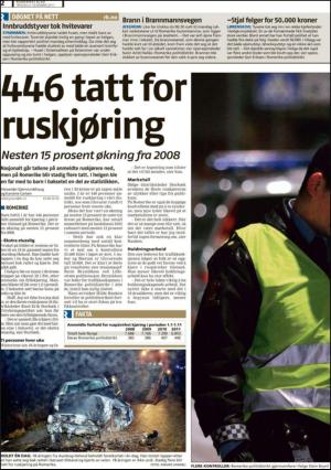 romerikesblad_nedre-20111206_000_00_00_002.pdf