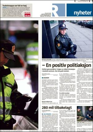 romerikesblad_nedre-20111206_000_00_00_003.pdf