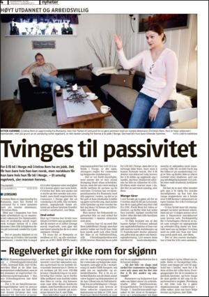 romerikesblad_nedre-20111206_000_00_00_004.pdf