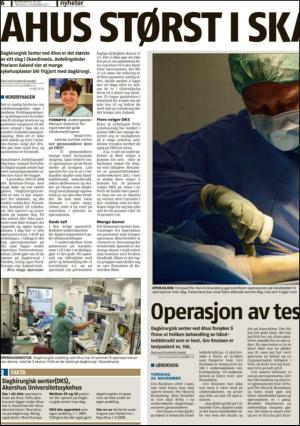 romerikesblad_nedre-20111206_000_00_00_006.pdf