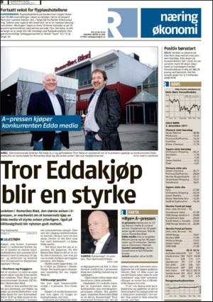 romerikesblad_nedre-20111206_000_00_00_008.pdf