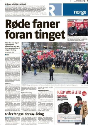 romerikesblad_nedre-20111206_000_00_00_009.pdf