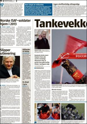 romerikesblad_nedre-20111206_000_00_00_010.pdf