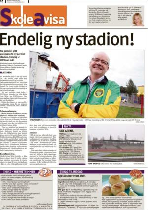 romerikesblad_nedre-20111206_000_00_00_012.pdf