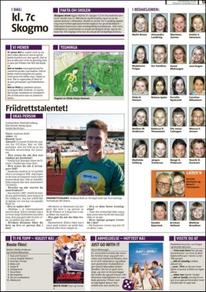 romerikesblad_nedre-20111206_000_00_00_013.pdf