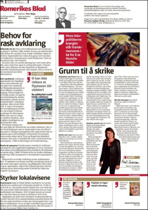 romerikesblad_nedre-20111206_000_00_00_014.pdf