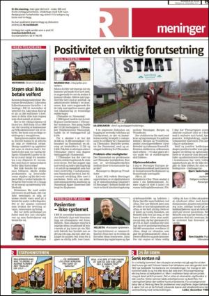 romerikesblad_nedre-20111206_000_00_00_015.pdf
