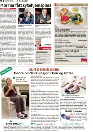 romerikesblad_nedre-20111206_000_00_00_016.pdf
