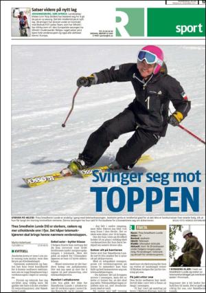 romerikesblad_nedre-20111206_000_00_00_017.pdf