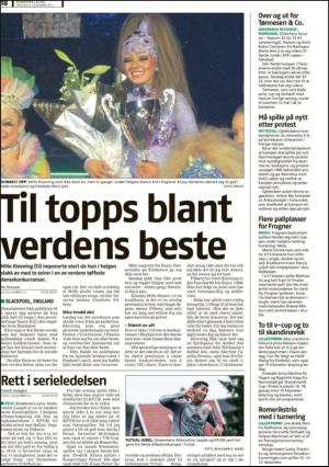 romerikesblad_nedre-20111206_000_00_00_018.pdf