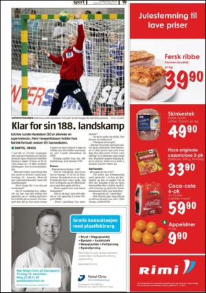romerikesblad_nedre-20111206_000_00_00_019.pdf