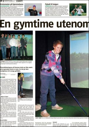 romerikesblad_nedre-20111206_000_00_00_020.pdf