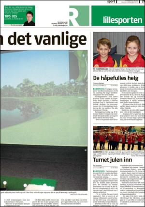 romerikesblad_nedre-20111206_000_00_00_021.pdf