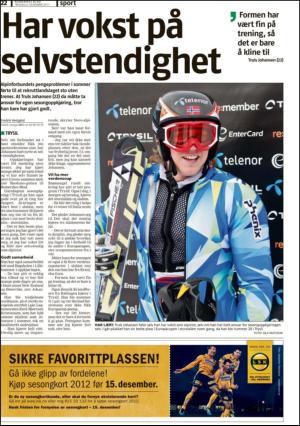 romerikesblad_nedre-20111206_000_00_00_022.pdf
