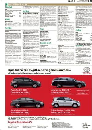 romerikesblad_nedre-20111206_000_00_00_023.pdf