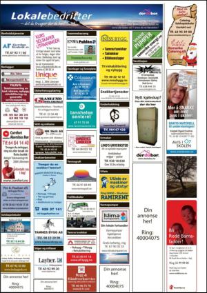 romerikesblad_nedre-20111206_000_00_00_026.pdf