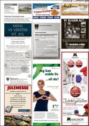 romerikesblad_nedre-20111206_000_00_00_027.pdf