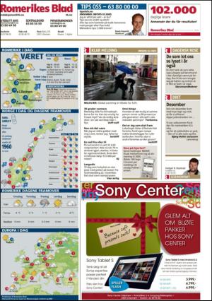 romerikesblad_nedre-20111206_000_00_00_028.pdf