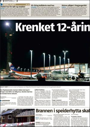 romerikesblad_nedre-20111207_000_00_00_002.pdf