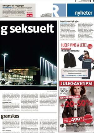 romerikesblad_nedre-20111207_000_00_00_003.pdf