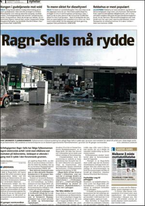 romerikesblad_nedre-20111207_000_00_00_004.pdf