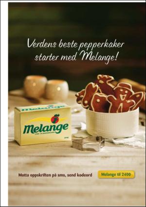 romerikesblad_nedre-20111207_000_00_00_005.pdf