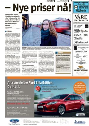 romerikesblad_nedre-20111207_000_00_00_007.pdf