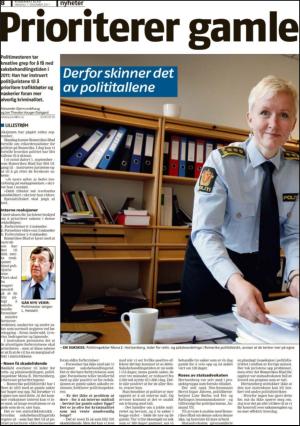 romerikesblad_nedre-20111207_000_00_00_008.pdf