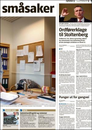 romerikesblad_nedre-20111207_000_00_00_009.pdf