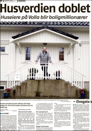 romerikesblad_nedre-20111207_000_00_00_010.pdf