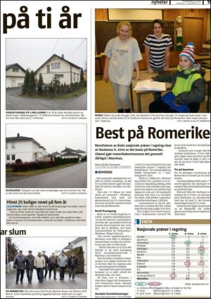 romerikesblad_nedre-20111207_000_00_00_011.pdf