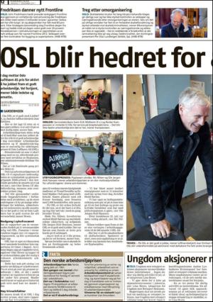 romerikesblad_nedre-20111207_000_00_00_012.pdf