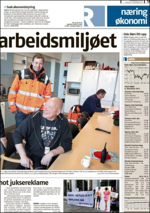 romerikesblad_nedre-20111207_000_00_00_013.pdf