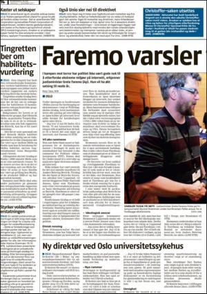 romerikesblad_nedre-20111207_000_00_00_014.pdf