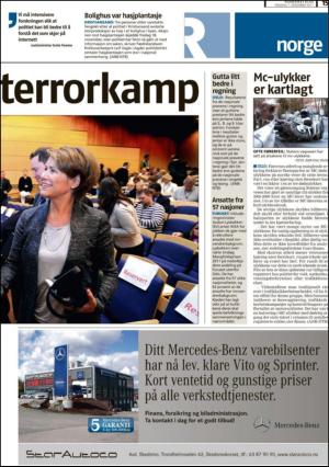 romerikesblad_nedre-20111207_000_00_00_015.pdf