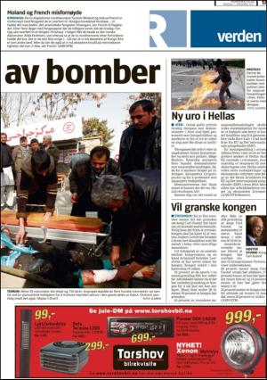 romerikesblad_nedre-20111207_000_00_00_017.pdf