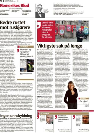 romerikesblad_nedre-20111207_000_00_00_018.pdf