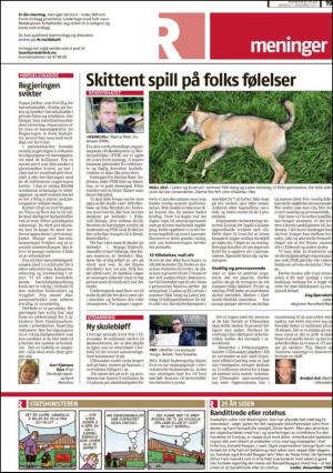 romerikesblad_nedre-20111207_000_00_00_019.pdf