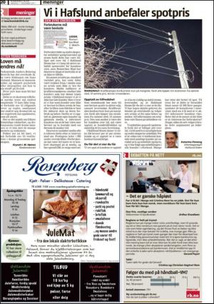 romerikesblad_nedre-20111207_000_00_00_020.pdf