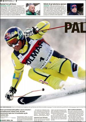 romerikesblad_nedre-20111207_000_00_00_022.pdf
