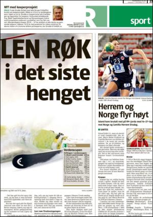 romerikesblad_nedre-20111207_000_00_00_023.pdf