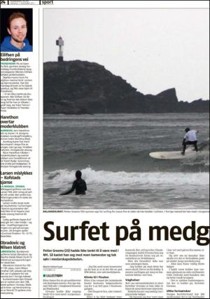 romerikesblad_nedre-20111207_000_00_00_024.pdf