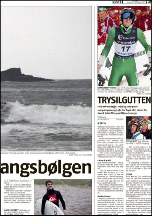 romerikesblad_nedre-20111207_000_00_00_025.pdf
