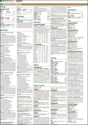 romerikesblad_nedre-20111207_000_00_00_026.pdf