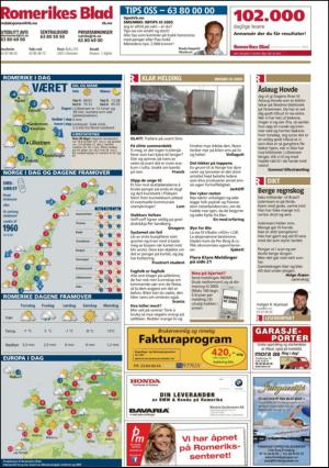 romerikesblad_nedre-20111207_000_00_00_028.pdf