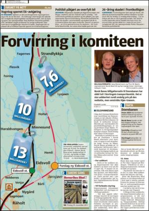 romerikesblad_nedre-20111208_000_00_00_002.pdf