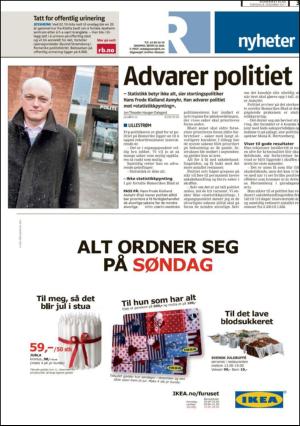 romerikesblad_nedre-20111208_000_00_00_003.pdf