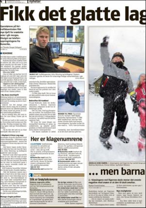 romerikesblad_nedre-20111208_000_00_00_004.pdf