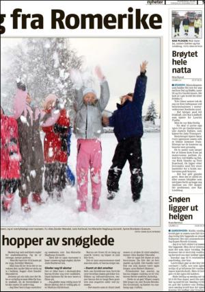 romerikesblad_nedre-20111208_000_00_00_005.pdf